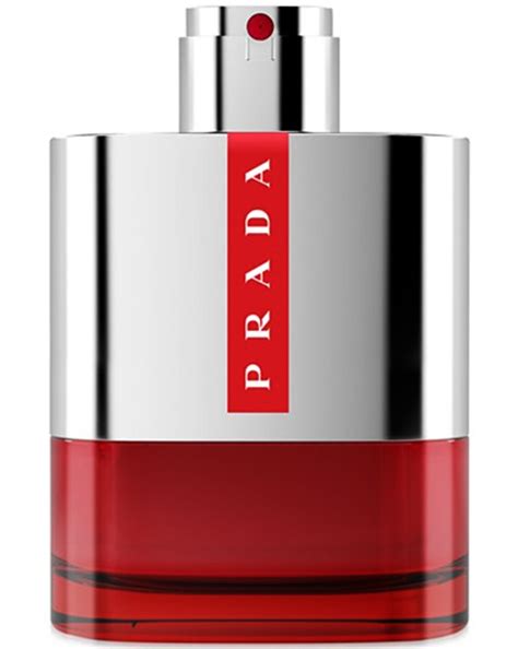 prada parfum neu 2015|prada perfume for men.